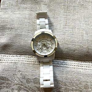 Relic by Fossil Payton Stainless Steel Watch